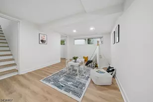 28 Fernhill Rd, Springfield, NJ 07081 - Photo 31
