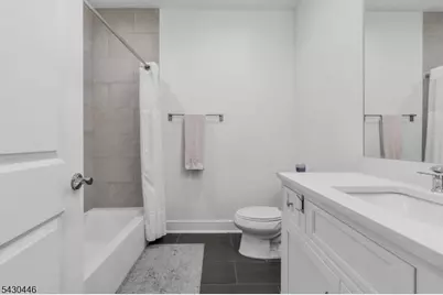 6 McNerney Ln, Florham Park, NJ 07932 - Photo 41