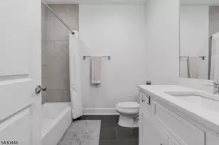 6 McNerney Ln, Florham Park, NJ 07932 - Photo 41