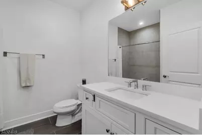 6 McNerney Ln, Florham Park, NJ 07932 - Photo 39