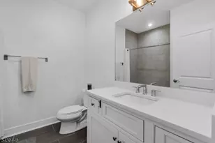 6 McNerney Ln, Florham Park, NJ 07932 - Photo 39