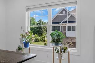 6 McNerney Ln, Florham Park, NJ 07932 - Photo 15