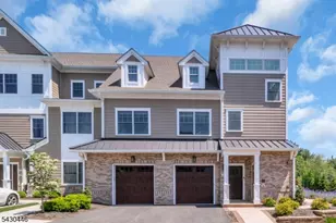 6 McNerney Ln, Florham Park, NJ 07932 - Photo 1