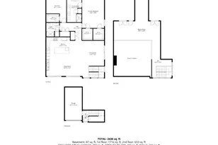 6 McNerney Ln, Florham Park, NJ 07932 - Photo 47