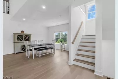 6 McNerney Ln, Florham Park, NJ 07932 - Photo 17