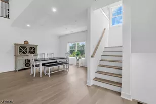 6 McNerney Ln, Florham Park, NJ 07932 - Photo 17