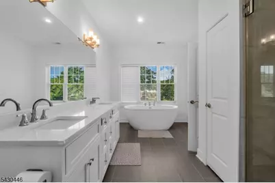 6 McNerney Ln, Florham Park, NJ 07932 - Photo 31