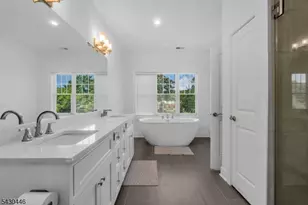 6 McNerney Ln, Florham Park, NJ 07932 - Photo 31