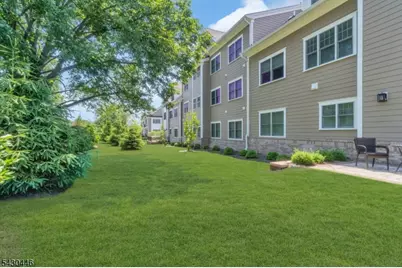 6 McNerney Ln, Florham Park, NJ 07932 - Photo 43
