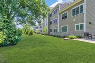 6 McNerney Ln, Florham Park, NJ 07932 - Photo 43