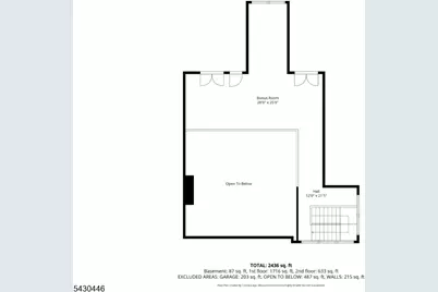 6 McNerney Ln, Florham Park, NJ 07932 - Photo 45