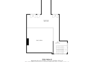 6 McNerney Ln, Florham Park, NJ 07932 - Photo 45