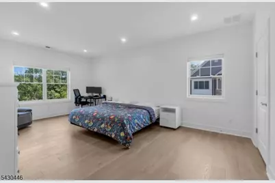 6 McNerney Ln, Florham Park, NJ 07932 - Photo 29