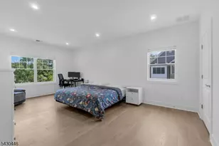 6 McNerney Ln, Florham Park, NJ 07932 - Photo 29
