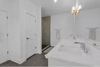 6 McNerney Ln, Florham Park, NJ 07932 - Photo 35