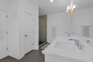 6 McNerney Ln, Florham Park, NJ 07932 - Photo 35