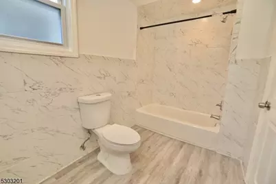 131 Sylvan Ave 2nd Fl., Newark, NJ 07104 - Photo 9