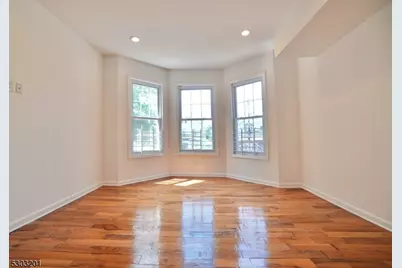 131 Sylvan Ave 2nd Fl., Newark, NJ 07104 - Photo 5