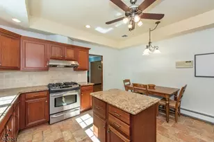 232 Ridge Rd, West Milford, NJ 07480 - Photo 9