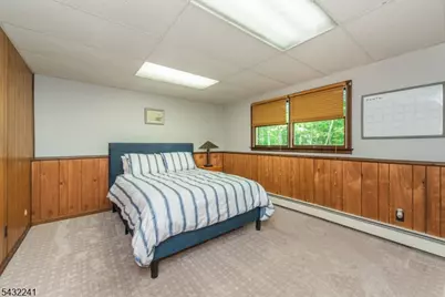 232 Ridge Road, West Milford, NJ 07480 - Photo 27