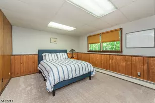 232 Ridge Rd, West Milford, NJ 07480 - Photo 27