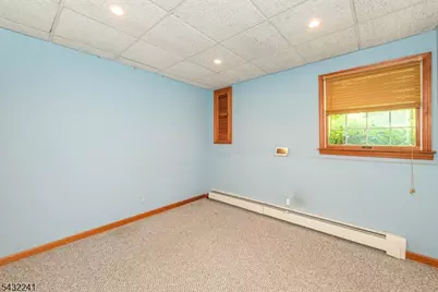 232 Ridge Road, West Milford, NJ 07480 - Photo 25
