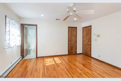 232 Ridge Road, West Milford, NJ 07480 - Photo 17