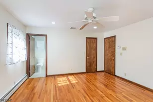 232 Ridge Rd, West Milford, NJ 07480 - Photo 17