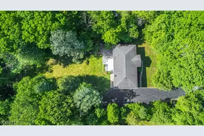 232 Ridge Road, West Milford, NJ 07480 - Photo 49