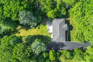 232 Ridge Rd, West Milford, NJ 07480 - Photo 49
