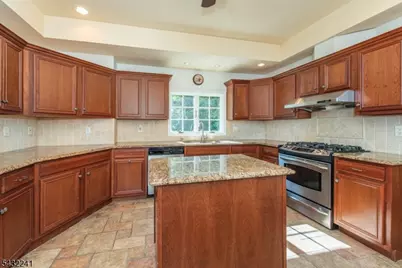 232 Ridge Road, West Milford, NJ 07480 - Photo 3