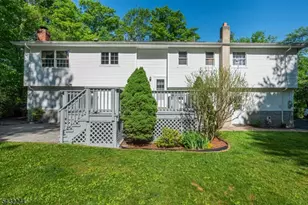 232 Ridge Rd, West Milford, NJ 07480 - Photo 41
