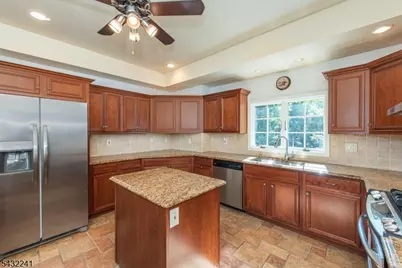 232 Ridge Road, West Milford, NJ 07480 - Photo 7