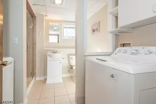 232 Ridge Rd, West Milford, NJ 07480 - Photo 29