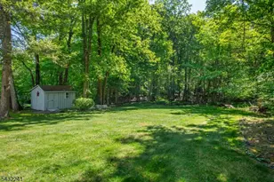 232 Ridge Rd, West Milford, NJ 07480 - Photo 39