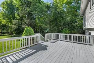 232 Ridge Rd, West Milford, NJ 07480 - Photo 33