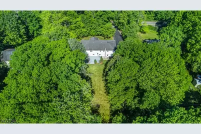 232 Ridge Road, West Milford, NJ 07480 - Photo 47