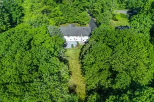 232 Ridge Rd, West Milford, NJ 07480 - Photo 47