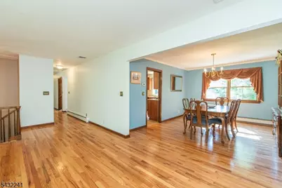 232 Ridge Road, West Milford, NJ 07480 - Photo 13