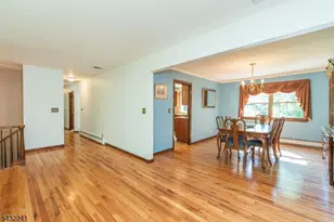232 Ridge Rd, West Milford, NJ 07480 - Photo 13