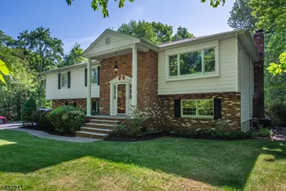 232 Ridge Road, West Milford, NJ 07480 - Photo 43