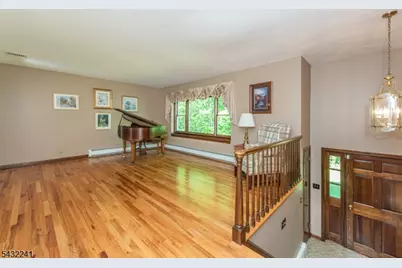 232 Ridge Road, West Milford, NJ 07480 - Photo 11