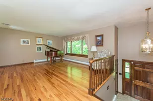 232 Ridge Rd, West Milford, NJ 07480 - Photo 11