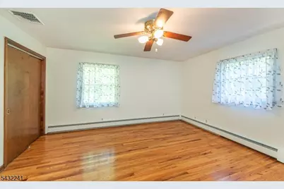 232 Ridge Road, West Milford, NJ 07480 - Photo 15