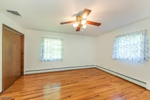 232 Ridge Rd, West Milford, NJ 07480 - Photo 15