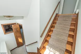 232 Ridge Rd, West Milford, NJ 07480 - Photo 21