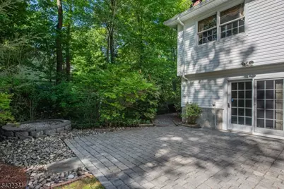 232 Ridge Road, West Milford, NJ 07480 - Photo 35