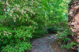 232 Ridge Rd, West Milford, NJ 07480 - Photo 37