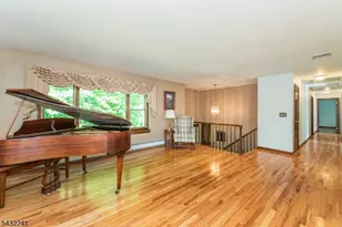 232 Ridge Rd, West Milford, NJ 07480 - Photo 5
