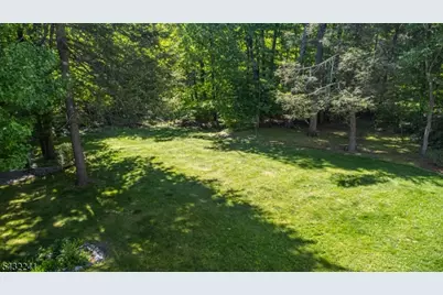 232 Ridge Road, West Milford, NJ 07480 - Photo 45